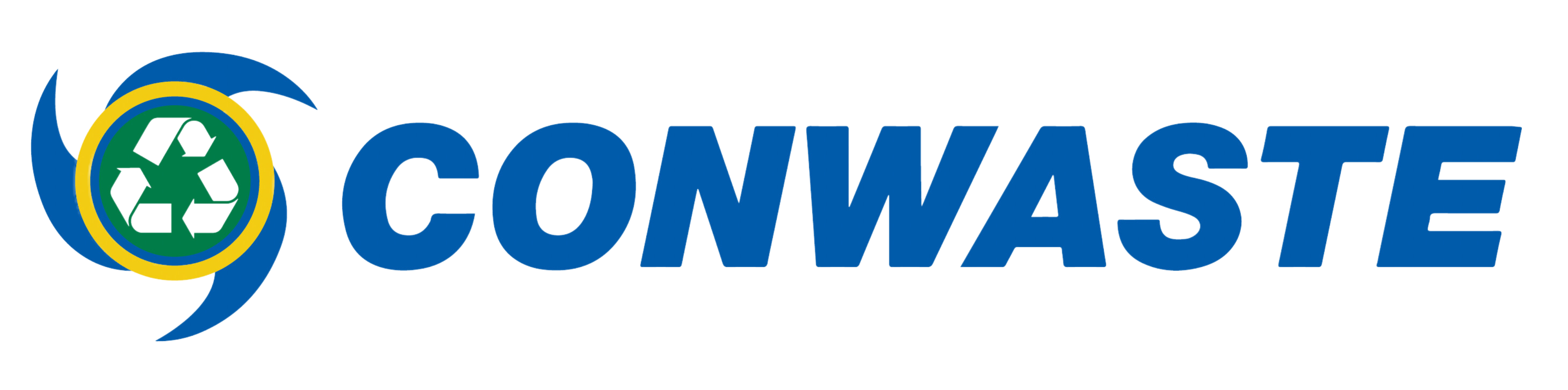 Customer Portal